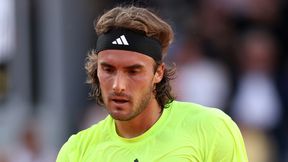 Gwiazda kończy sezon. Tak źle nie było od ośmiu lat