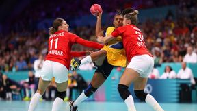 Afera przed mistrzostwami świata. Nie chcą grać w białych spodenkach