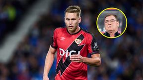 Brazylijczyk zagra dla Polski? Urban zabrał głos