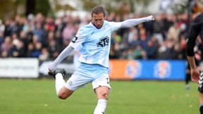 Byliśmy na meczu Krychowiaka. To mówią o nim kibice