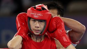 "Prawda nie jest ujawniana". Mocny głos ws. finałowej rywalki Szeremety