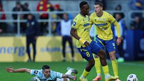 Coraz większy problem Piasta Gliwice. Tabela PKO Ekstraklasy