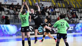 Mecz Orlen Superligi Kobiet z nutką kontrowersji. Rozważają złożenie protestu