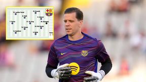 Hiszpanie nie mają wątpliwości. Jest pewność ws. Szczęsnego