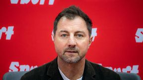 Zaskoczenie? Dudek wytypował dokładny wynik El Clasico