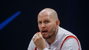 Sam Kurek to za mało. Niedziela w Japonii szczęśliwa dla Hubera