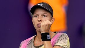 Kolejny tydzień pod znakiem debla. Aż cztery polskie finały