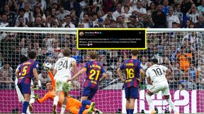 "Historyczny wyczyn". Lawina komentarzy po paradzie Szczęsnego