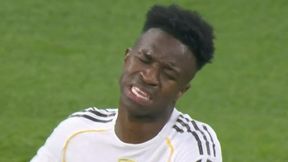 Gwiazdora Realu poniosło. Tak zachował się po zmianie