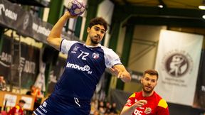 Niewiarygodny zwrot akcji w Kaliszu. Odrobili dziewięć bramek straty