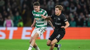 Pierwszy ligowy gol Polaka w nowym klubie. Dał impuls z ławki