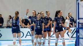 Kiedyś hit. Teraz zanosi się na jednostronne starcie