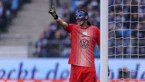 Polak w "11" kolejki Bundesligi