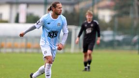 To dlatego tam trafił Krychowiak? "Musiał przegrać"