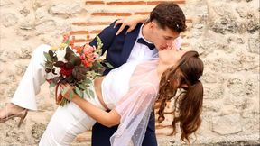 Tego Francuza zna wielu Polaków. Teraz takie wieści. "Najpiękniejszy rozdział"