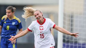 Wyjechała z Podlasia do Norwegii. Przez Euro musiała... przełożyć ślub. Przekorny los Mileny Kokosz