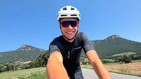 Lekarze walczą o życie 20-letniego talentu. "Wciąż stan krytyczny"