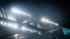 Rewelacja Premier League mogła być wiceliderem, ale nie wygrała