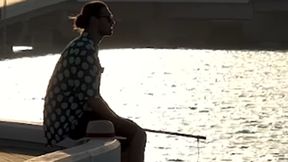 Krychowiak nagrał film na koniec kariery. Nie zgadniesz, kto jeszcze w nim wystąpił