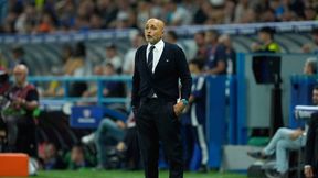 Media: Juventus wytypował następcę Tudora. Prowadzone są rozmowy