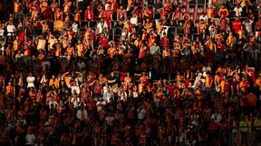 Niebywały sędziowski skandal. Jeden z nich obstawił ponad 18 tys. meczów!