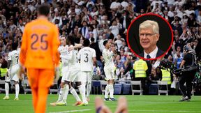 Nie zostawił suchej nitki na Barcelonie. "Rywalizacja mężczyzn z chłopcami"