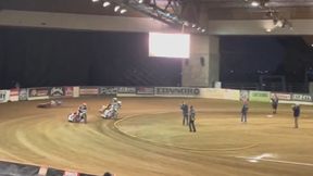 Żużel. Dwóch Polaków w finale i show Pawlickiego. Zobacz finał turnieju w USA