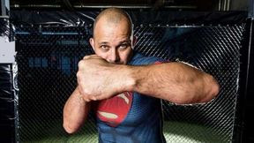 Dramat wychowawcy mistrzów Polski i Europy. Ma problemy z chodzeniem