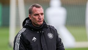 Jest oficjalny komunikat. Trzęsienie ziemi w legendarnym klubie