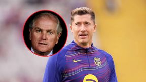 Wielka klasa byłego szefa Realu. Słowa o Polaku poszły w świat