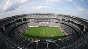 "Szaleństwo i wstyd". Oburzenie ws. cen biletów na mundial