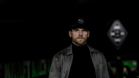 Polski trener nie wygrał żadnego meczu. Jasna deklaracja klubu Bundesligi