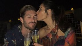 Milion euro zysku i nowy etap życia. Tak Ramos i Rubio żegnają Madryt