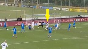 Hat-trick w 9 minut. Wszystko na oczach Piszczka