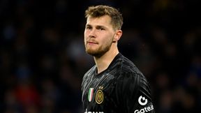 Tragedia we Włoszech. 81-latek nie żyje, za kierownicą piłkarz Interu