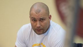 Polak wciąż nie dostał medalu. Od igrzysk minęło 13 lat