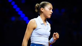 Sukces siostry Mirry Andriejewej. Największy w karierze