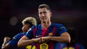 Lewandowski w Milanie? Media: tyle może zarobić Polak