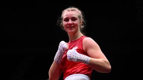 Szeremeta liderką rankingu! Nie tylko ona jest w czołówce