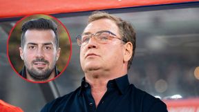 Pracował z Urbanem. Tak wspomina jego podejście do młodzieży