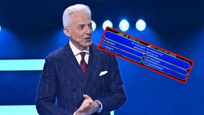 Znałbyś odpowiedź na to pytanie sportowe w "Milionerach"? Było warte 50 tys. złotych