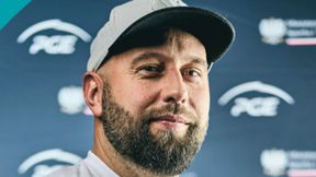 Znamy mistrza Polski w eSailingu