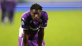 Gdzie obejrzeć Inter - Fiorentina? Czy będzie stream online?