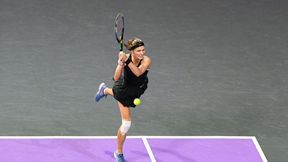 Piter kontynuuje zwycięską serię