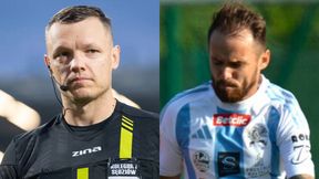 Skandal w Pucharze Polski. Sędzia stanowczo reaguje na zarzuty