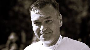 Tragedia w Nepalu. Nie żyje Paweł Ząbek, prezes klubu z Bielska-Białej