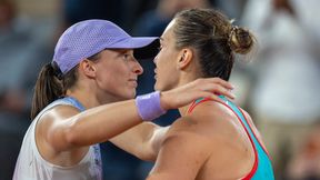 Świątek tuż przed Sabalenką. Tyle już zarobiły