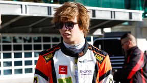 Młody Polak zaimponował w USA. "Marzyłem o tym od dawna"