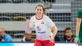 Klub nie płaci. Zawodniczka przerwała milczenie w sprawie skandalu