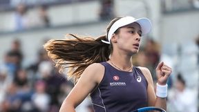 Zaległości w Chennai nadrobione. Sporo walki i... kreczów